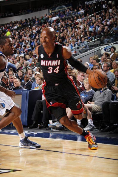 一个典型案 一个典型案