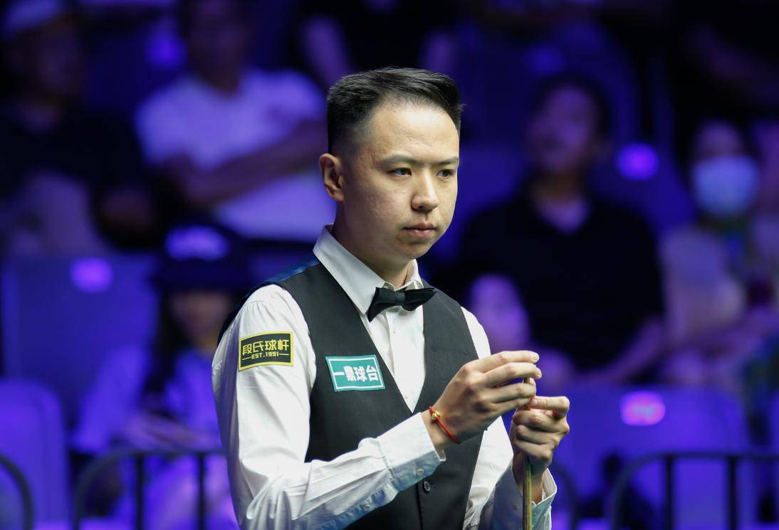 这座充满激 这座充满激