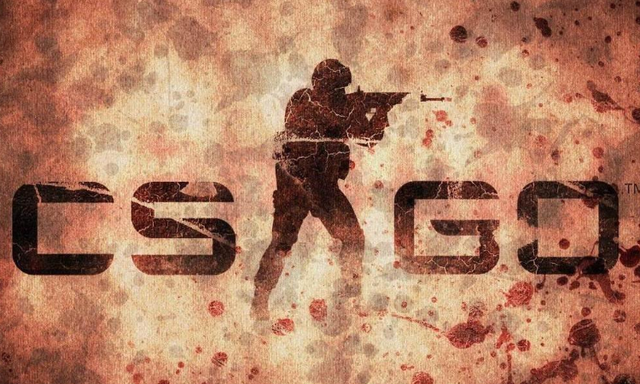 锋线与内线 锋线与内线