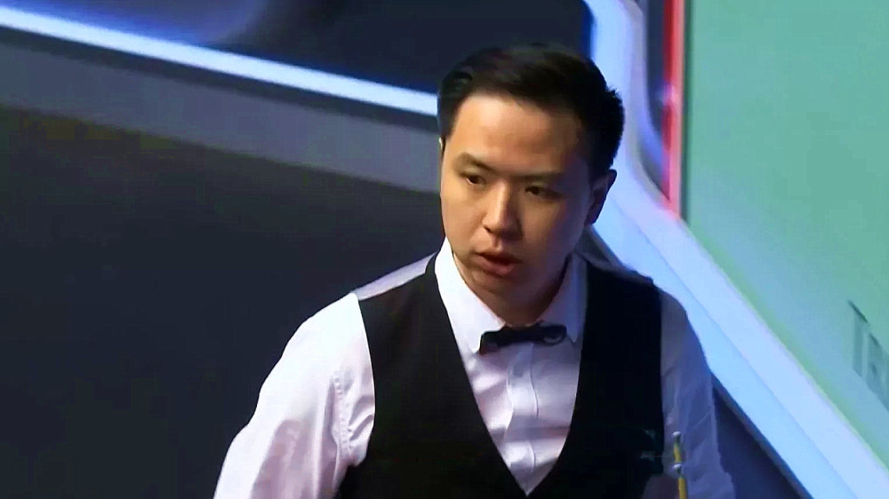 显著提升 显著提升