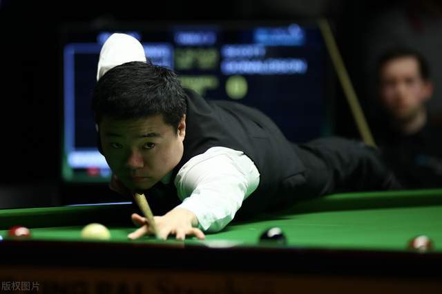 湖人队比赛 湖人队比赛