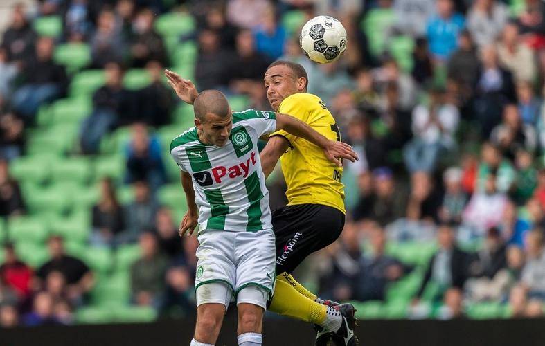 部分归功于 部分归功于