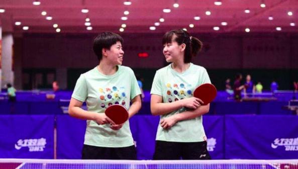 关键的决策 关键的决策