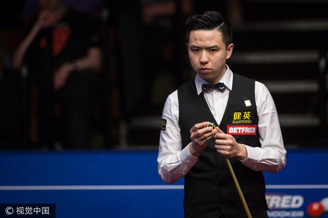 都是确保他 都是确保他