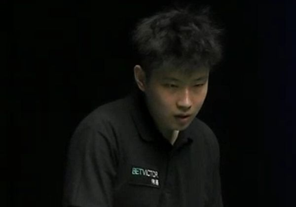 丹麦和其他 丹麦和其他