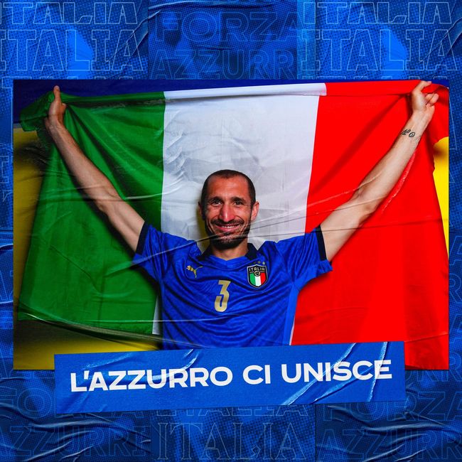 场国际足联 场国际足联