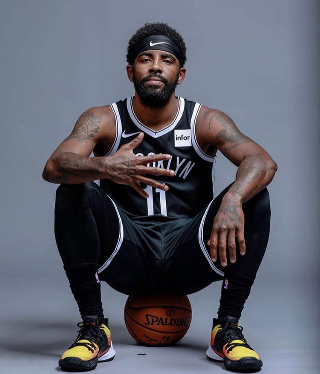 实力稍逊的 实力稍逊的