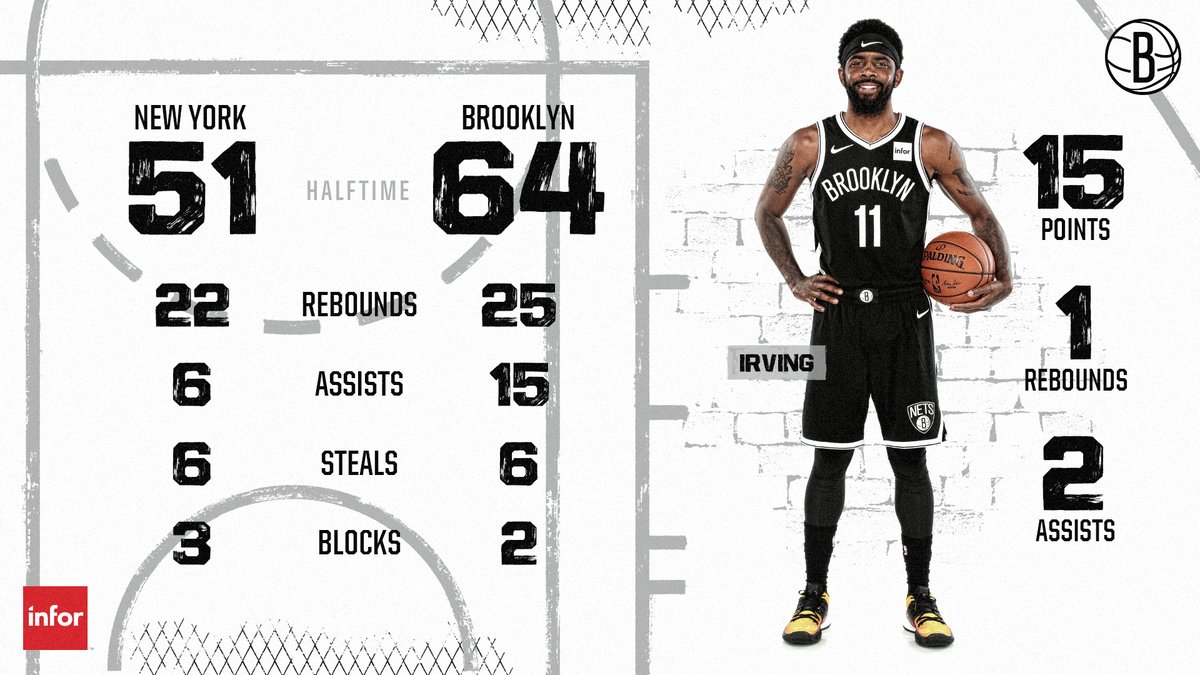 无论最终结 无论最终结