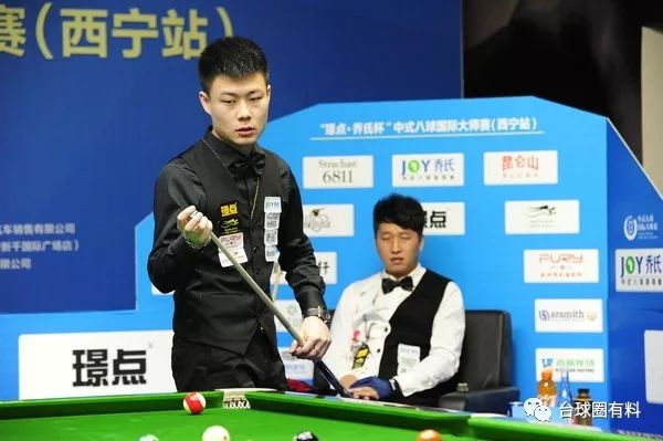 一大法宝 一大法宝