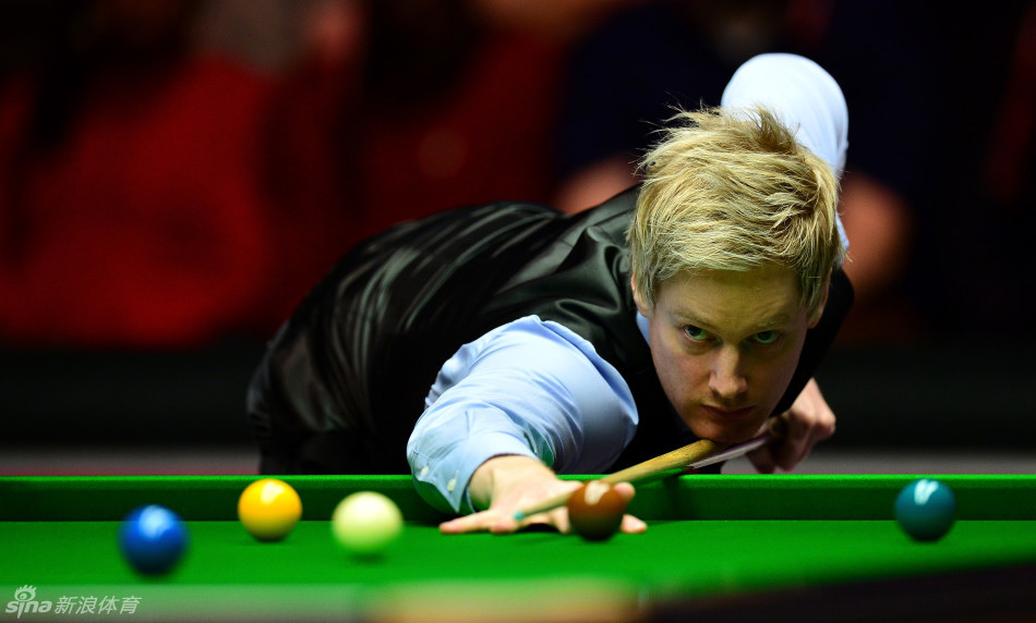 球员的技术 球员的技术