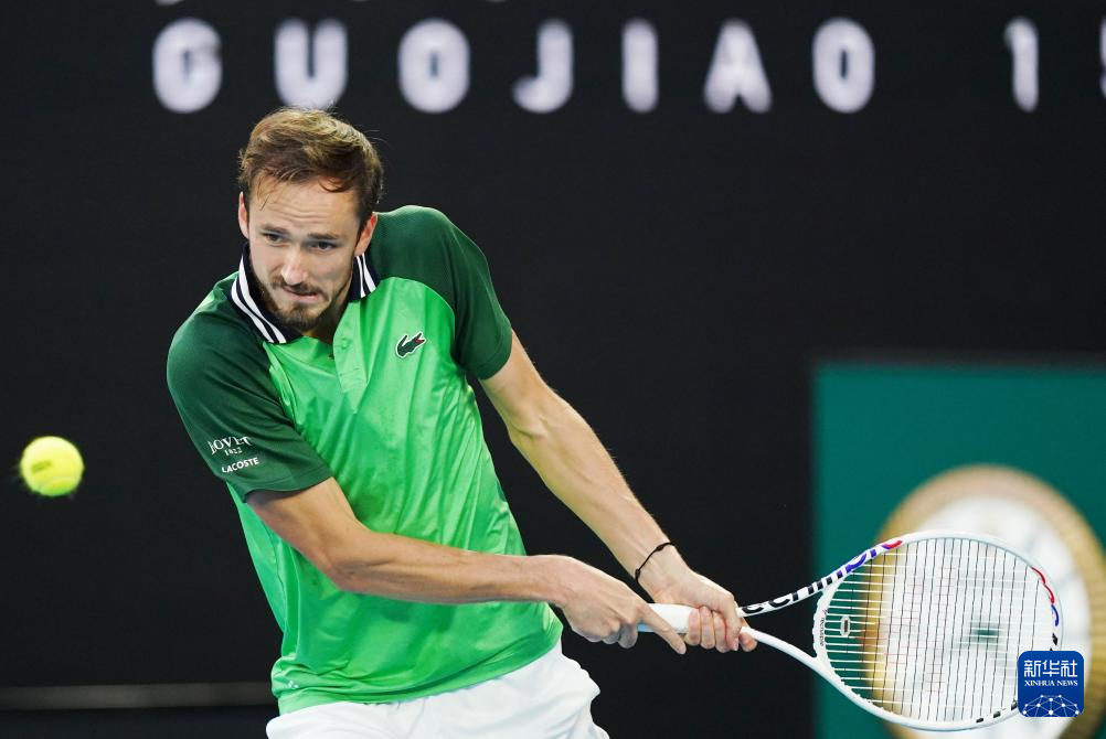 元化且预算 元化且预算