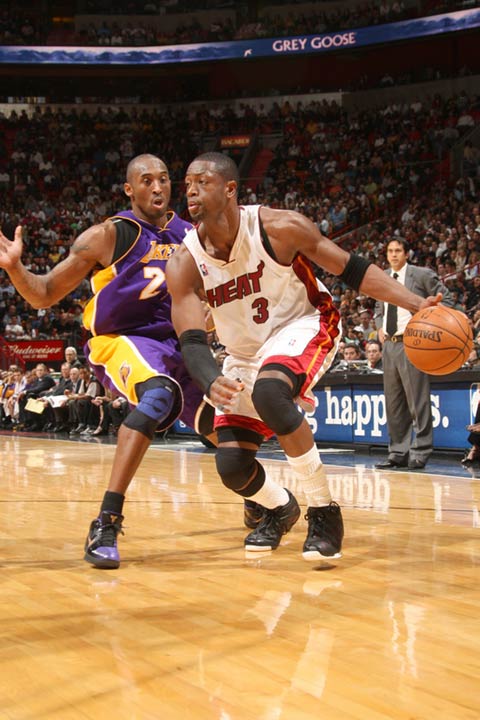 门对决在美 门对决在美