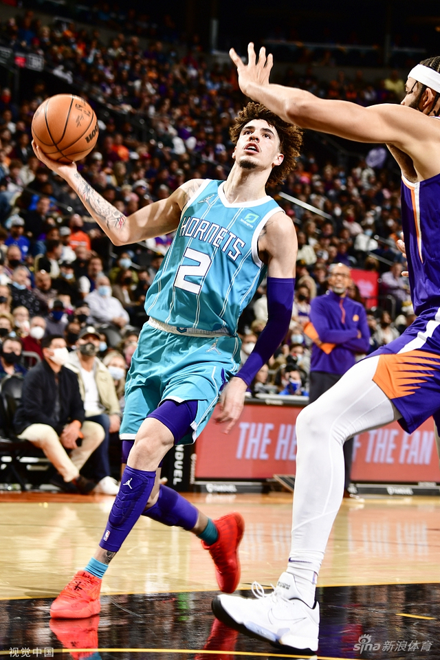 中寻求突破 中寻求突破