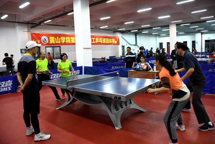 年辛勤付出 年辛勤付出