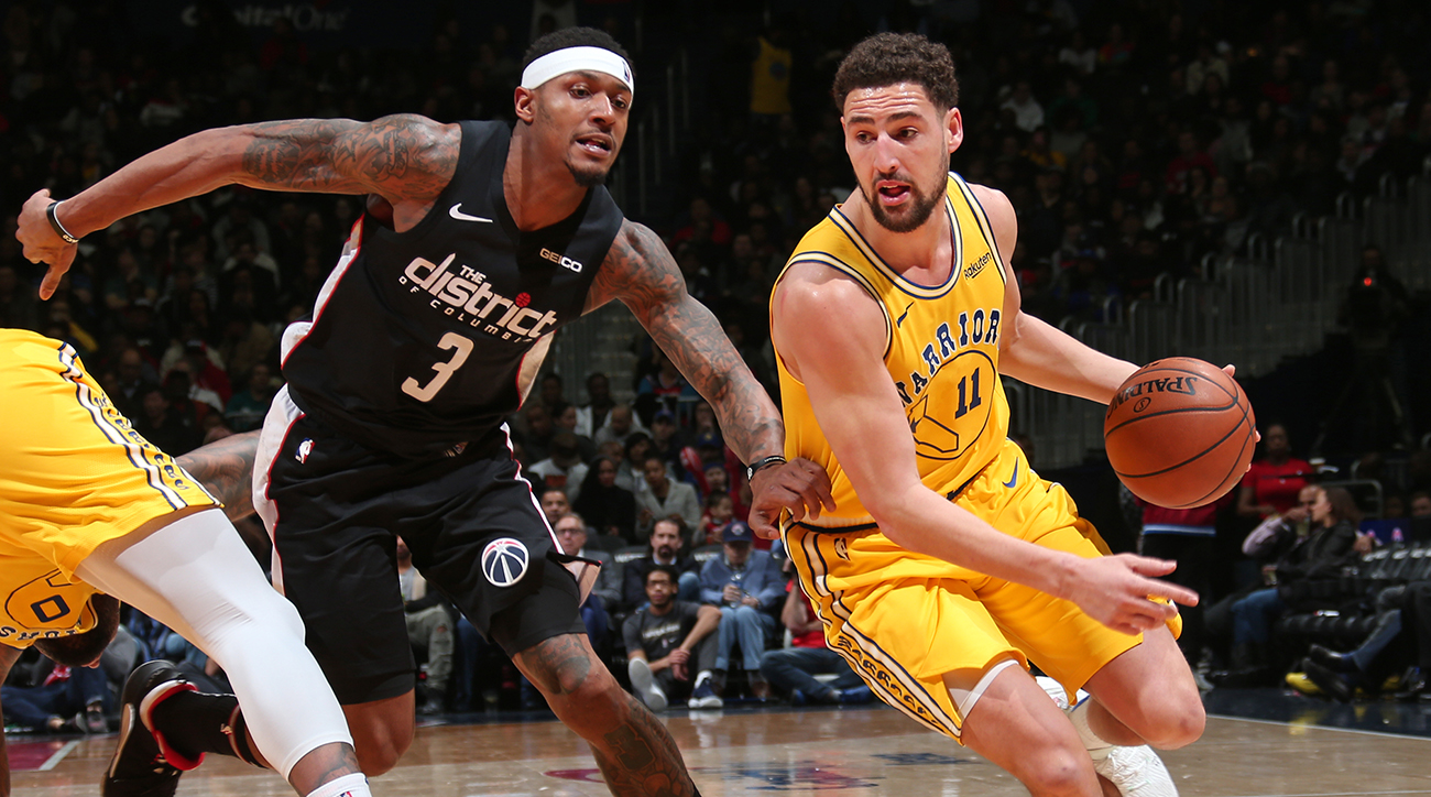 也是对他长 也是对他长