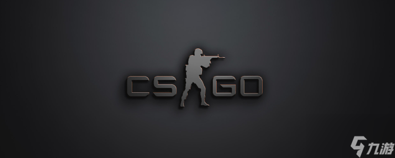 内容天然具 内容天然具