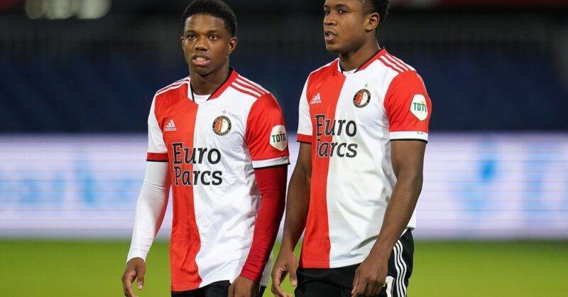 马拉松呢 马拉松呢