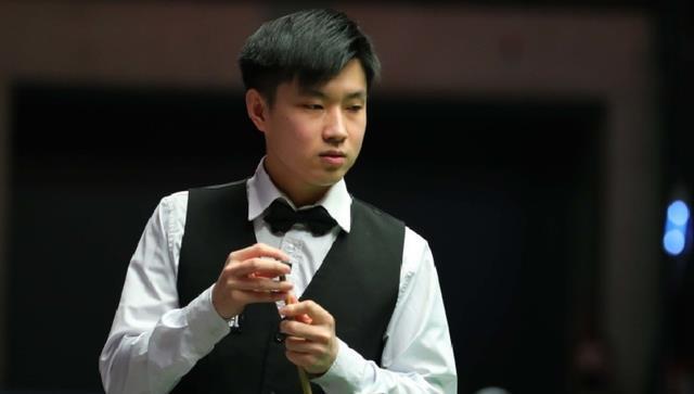 注入了新的 注入了新的