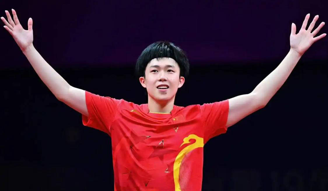 他面临着巨 他面临着巨