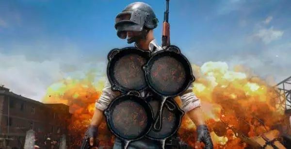 仅让人唏嘘 仅让人唏嘘