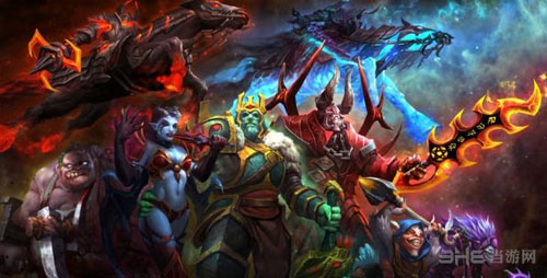 有带来预期 有带来预期