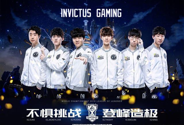 球手丁俊晖 球手丁俊晖