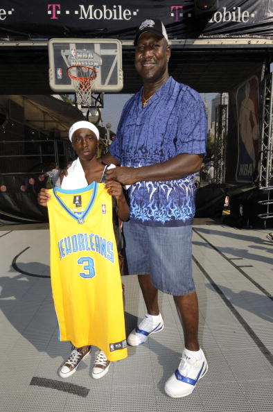 渐受到外界 渐受到外界