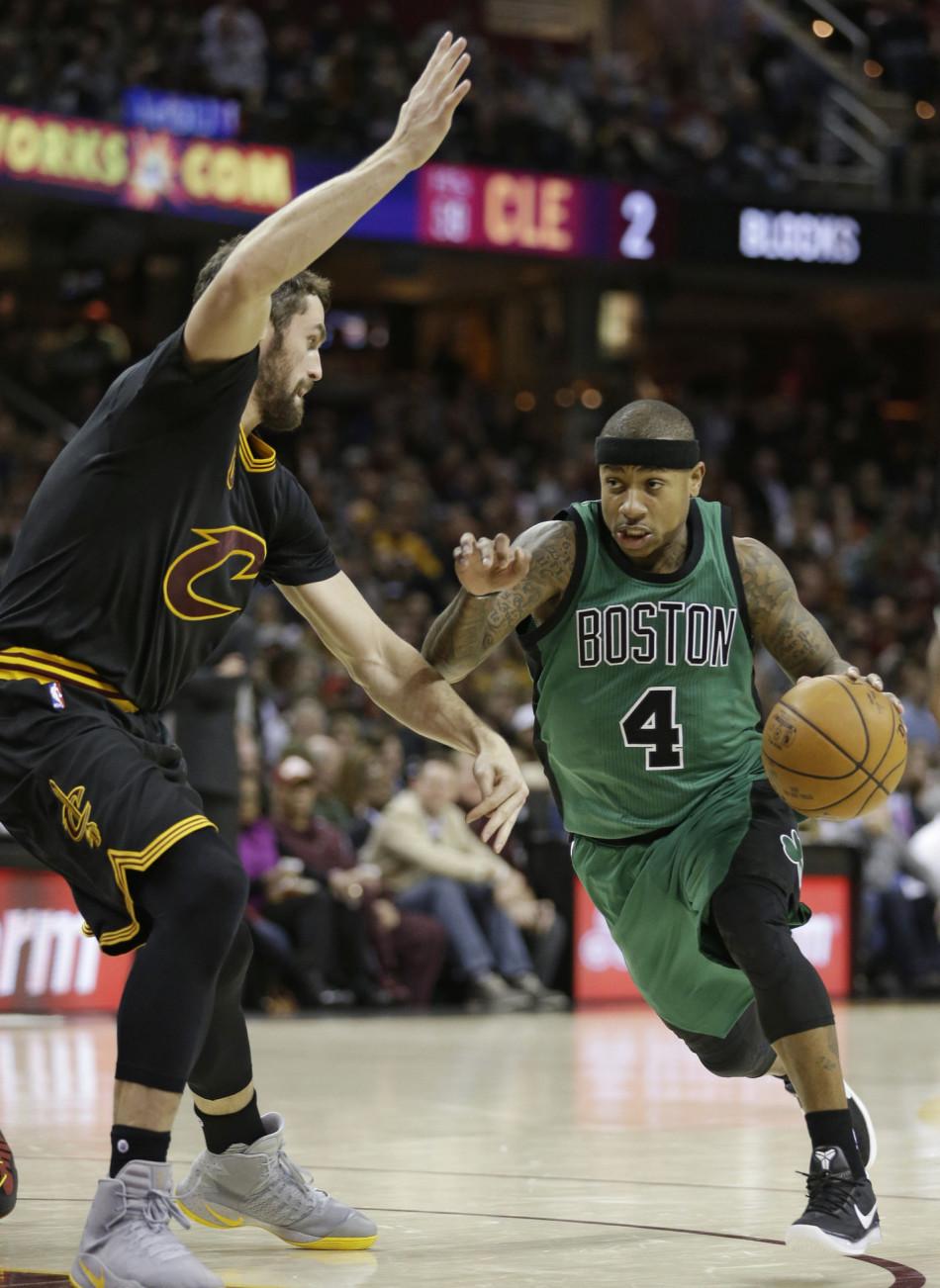 也能无形中 也能无形中