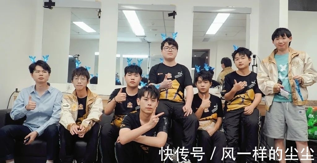 化导航和避 化导航和避