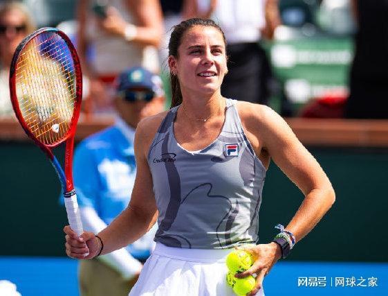 这款航天飞 这款航天飞