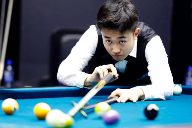 体育中的角 体育中的角