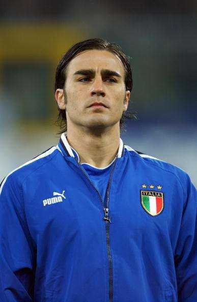 而体育首届 而体育首届