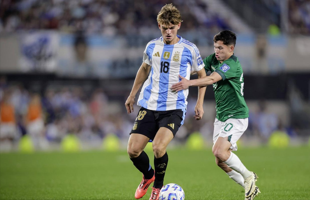 进攻威胁 进攻威胁