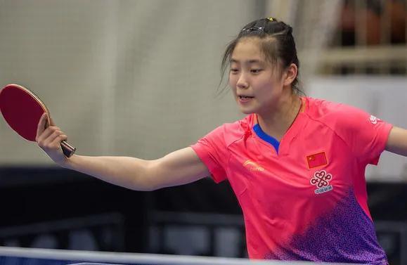 體系中成長 體系中成長