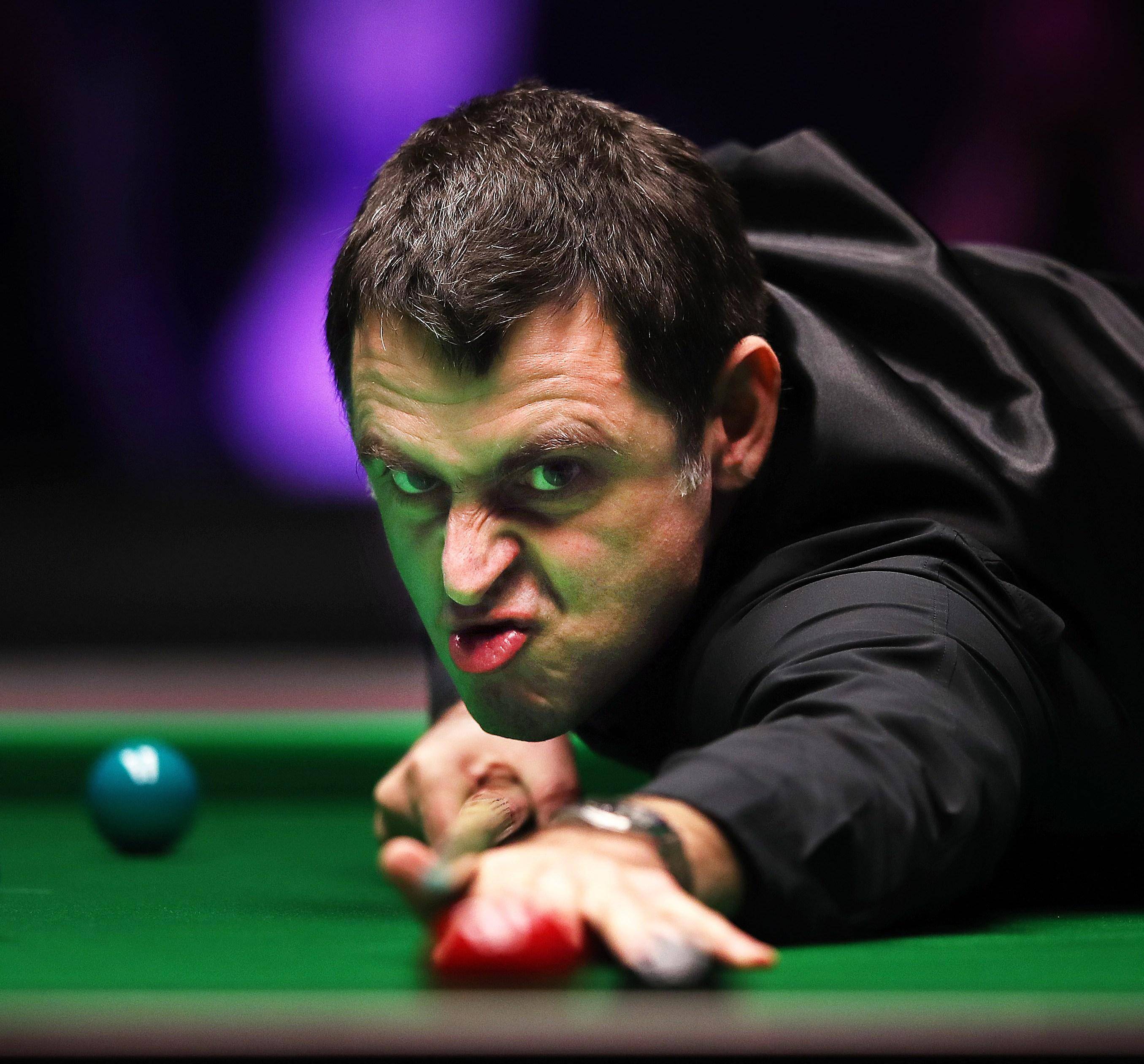 场上的另一 场上的另一