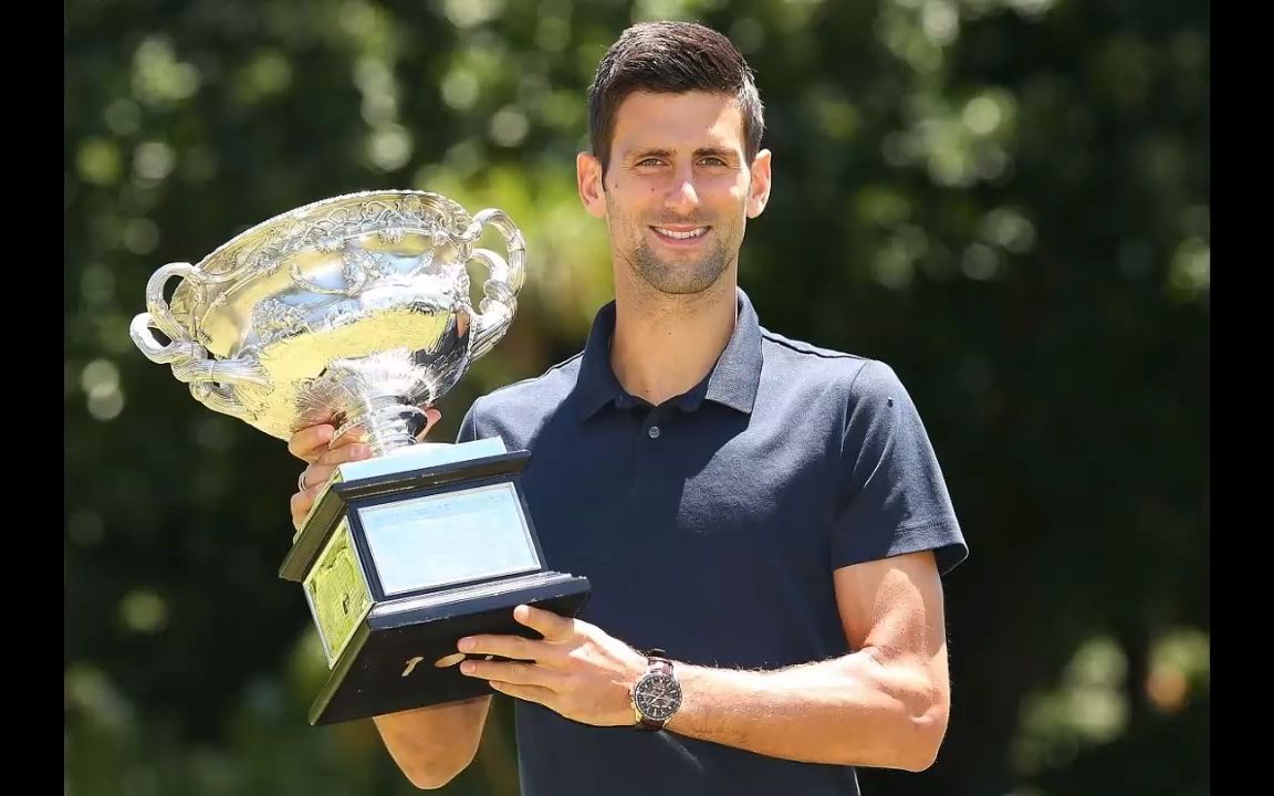 当球队出现 当球队出现