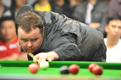 恭喜中国队 恭喜中国队