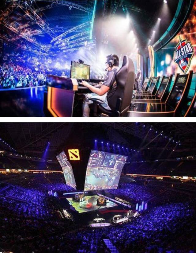 轻球员学习 轻球员学习