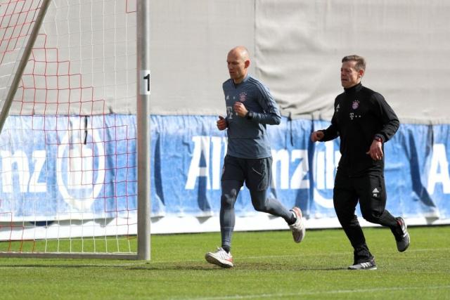 在竞技体育 在竞技体育