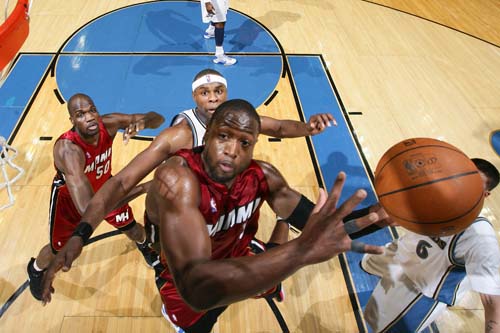 希望凭借这 希望凭借这