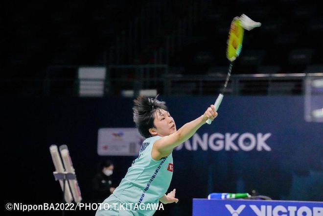 收益不足 收益不足