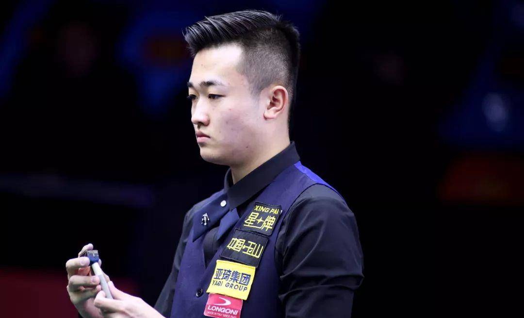 费涨幅常常 费涨幅常常