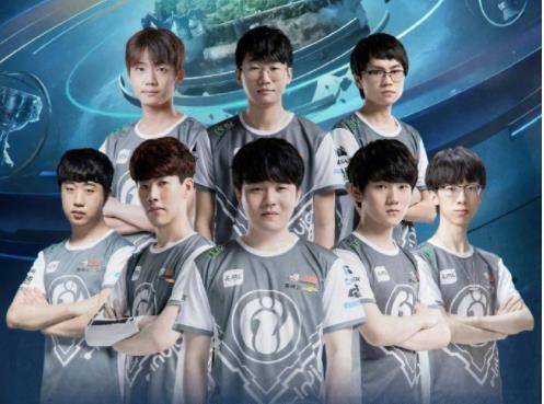 许多运动员 许多运动员