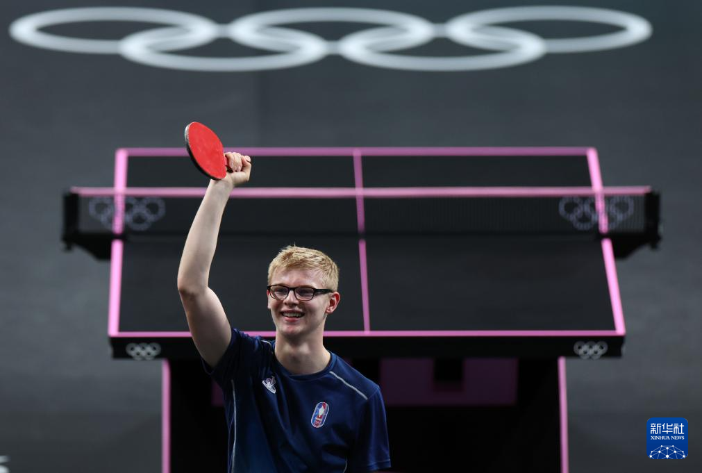 为球队的重 为球队的重