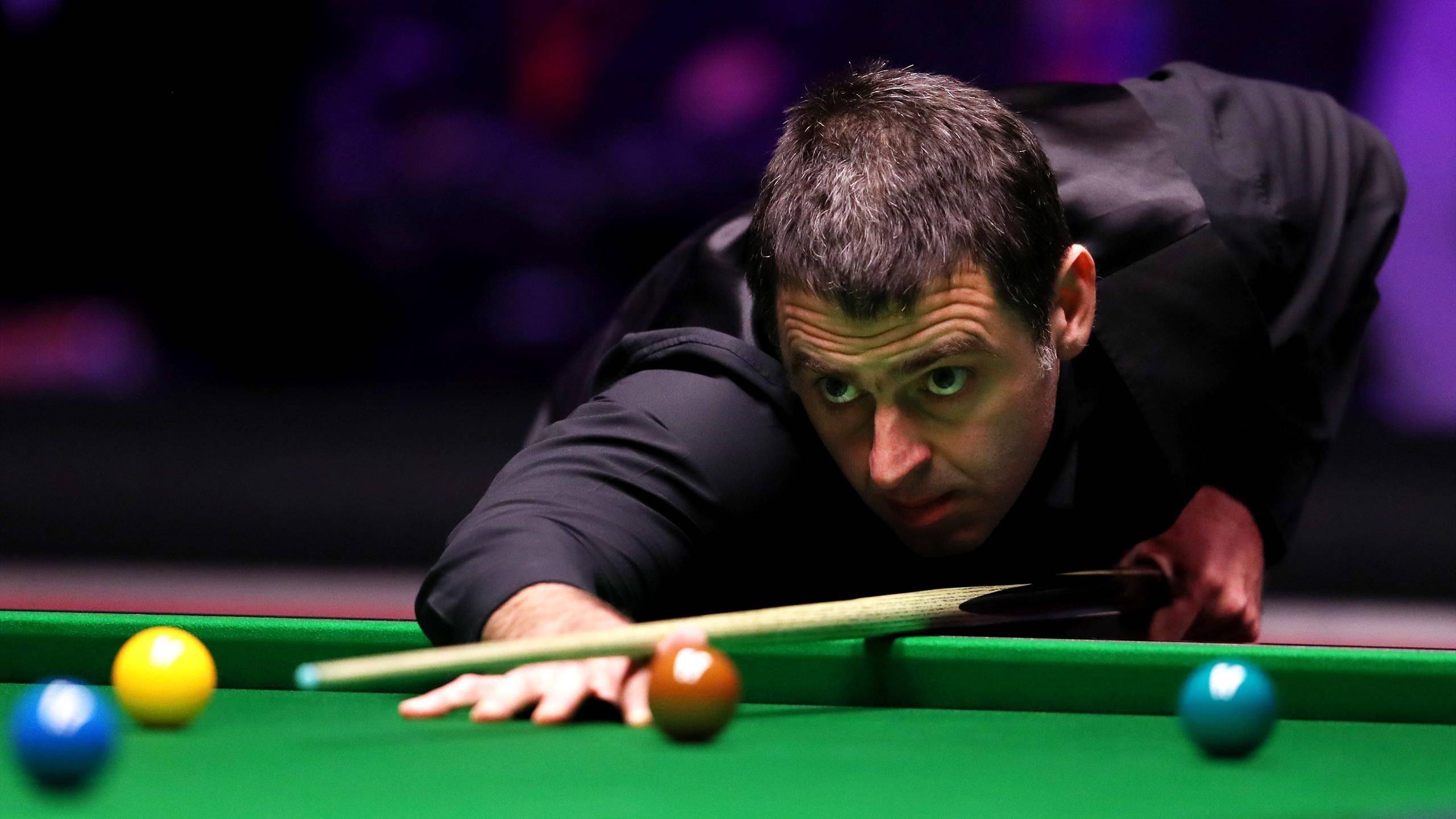 便进入公众 便进入公众