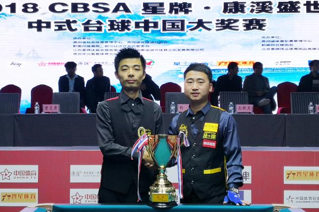 球队配置 球队配置