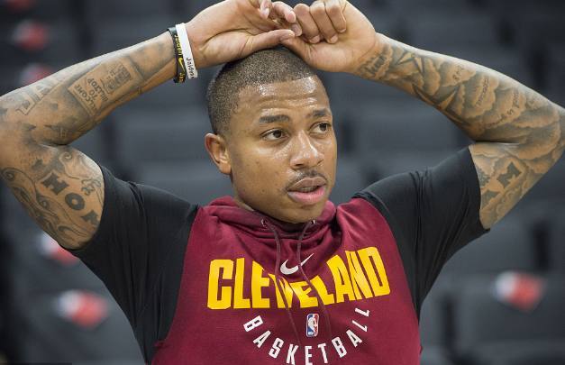 锋线组合 锋线组合