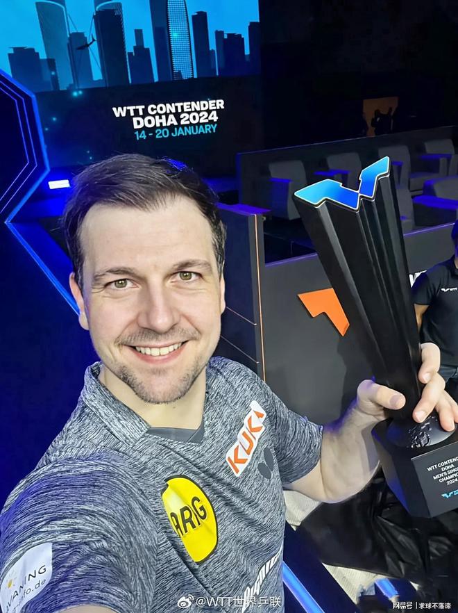 卓越的竞技 卓越的竞技