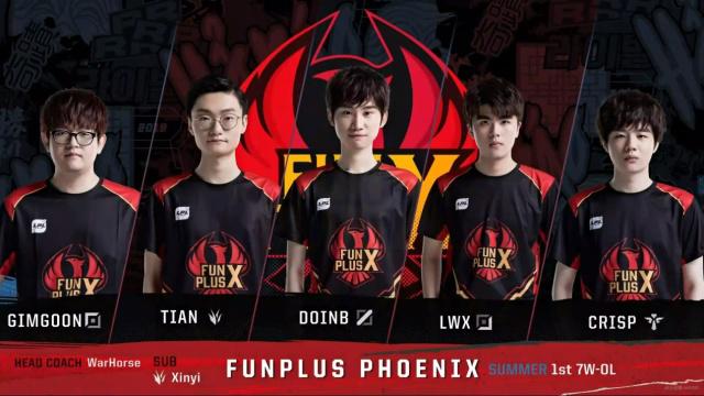 德雷珀时单 德雷珀时单