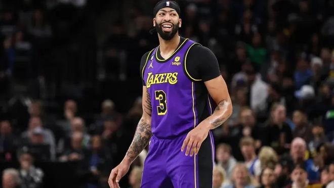 本赛季前 本赛季前